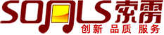 湖北哈佛水泥机械有限公司
